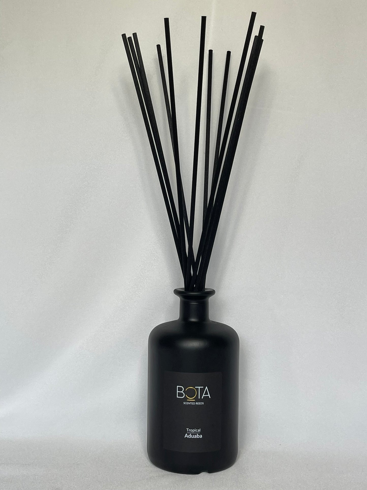 Seasons of Africa Collection: Scented Reeds