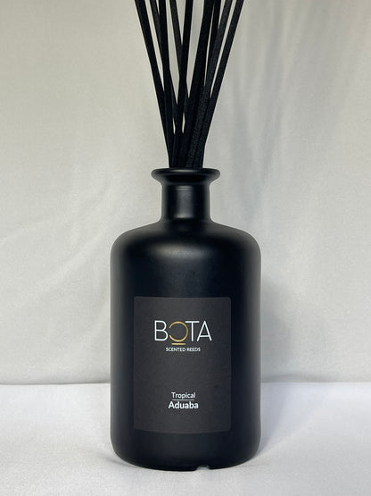 Seasons of Africa Collection: Scented Reeds